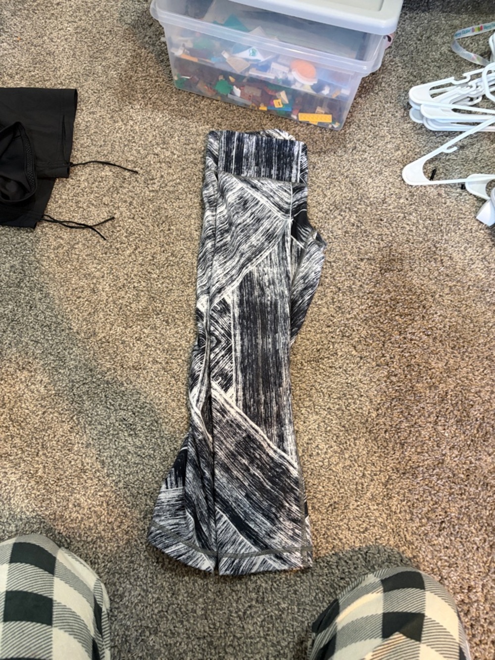 Leggings